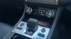 Jaguar F-Pace 3.0 D300 Sport 5dr Auto AWD Diesel Estate